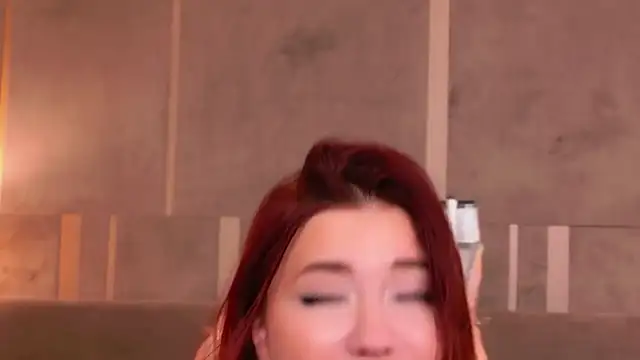 Snapshot of DakotaSecret chatting on 25, 6, 2026 DakotaSecret online show from 25, 6, 2026