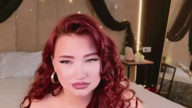 Snapshot of DakotaSecret chatting on 25, 7, 2026 DakotaSecret online show from 25, 7, 2026