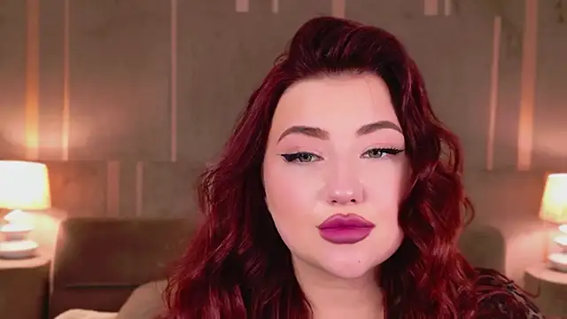 DakotaSecret online show from 17, 5, 2026