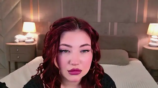 DakotaSecret online show from 24, 5, 2026