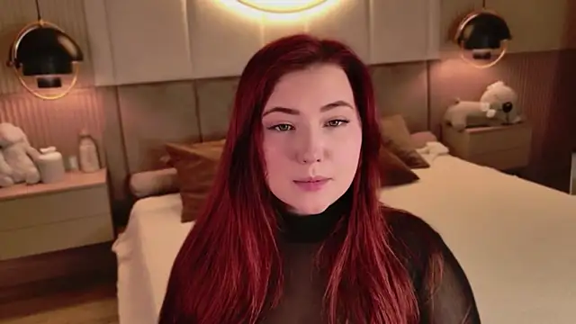 DakotaSecret online show from 18, 4, 2026