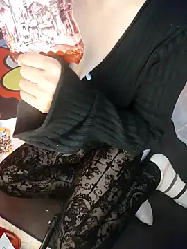 Alone nothing online show from 12, 1, 2026