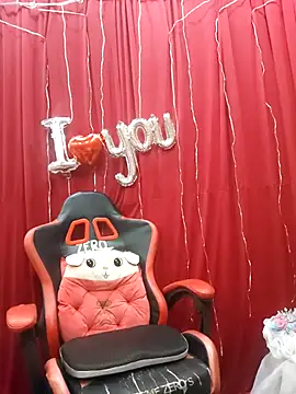 Alone nothing online show from 25, 3, 2026