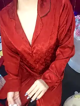 Alone nothing online show from 8, 2, 2026