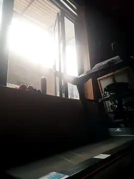 Alone nothing online show from 14, 4, 2026