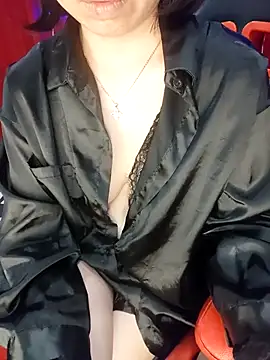 Alone nothing online show from 17, 3, 2026