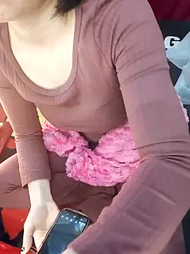 Alone nothing online show from 9, 2, 2026