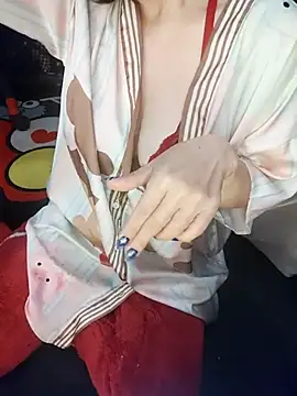 Alone nothing online show from 17, 12, 2025