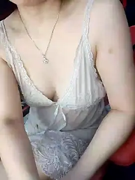 Alone nothing online show from 19, 4, 2026