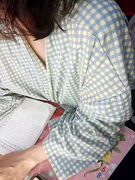 Alone nothing online show from 8, 1, 2026