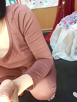 Alone nothing online show from 11, 2, 2026