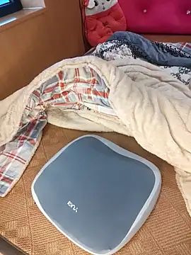 Alone nothing online show from 23, 2, 2026