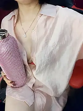 Alone nothing online show from 22, 3, 2026