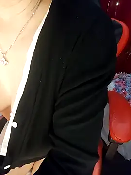 Alone nothing online show from 16, 3, 2026