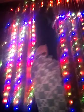 Alone nothing online show from 7, 1, 2026