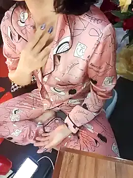 Alone nothing online show from 19, 12, 2025