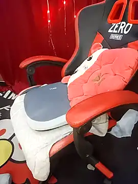 Alone nothing online show from 13, 4, 2026