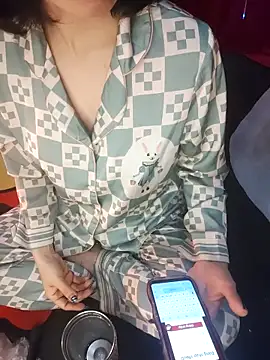 Alone nothing online show from 2, 2, 2026