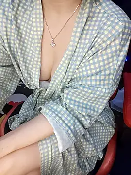 Alone nothing online show from 28, 3, 2026