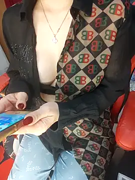 Alone nothing online show from 9, 3, 2026