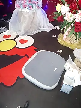 Alone nothing online show from 21, 12, 2025