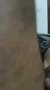 cyanidecuriosity online show from 1, 3, 2026