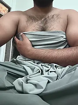 cyanidecuriosity online show from 4, 3, 2026