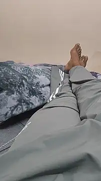 cyanidecuriosity online show from 28, 2, 2026