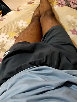 fill my whole online show from 5, 12, 2025