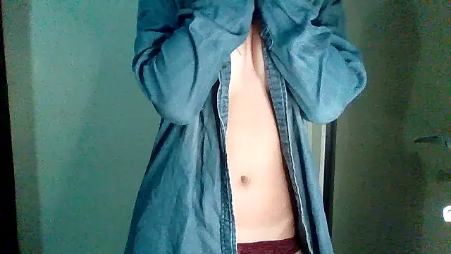 laysfregd2025 online show from 7, 3, 2026