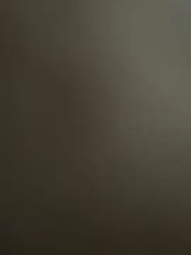 laysfregd2025 online show from 23, 4, 2026