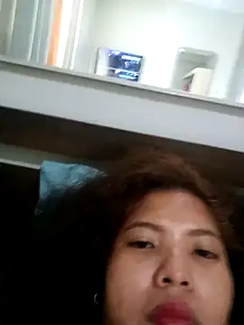 Snapshot of hornyjazzy chatting on 5, 12, 2025 hornyjazzy online show from 5, 12, 2025
