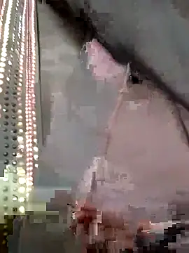 Hot Disha x online show from 5, 12, 2025