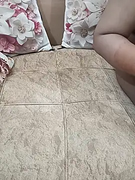 Hot Disha x online show from 5, 12, 2025