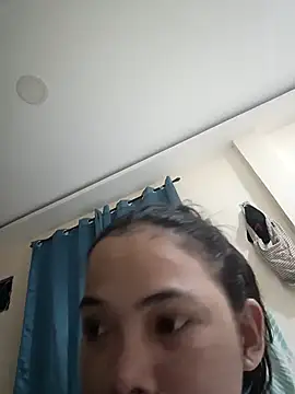 Cinpussie89 online show from 25, 4, 2026