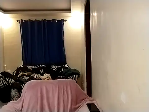 Cinpussie89 online show from 26, 2, 2026