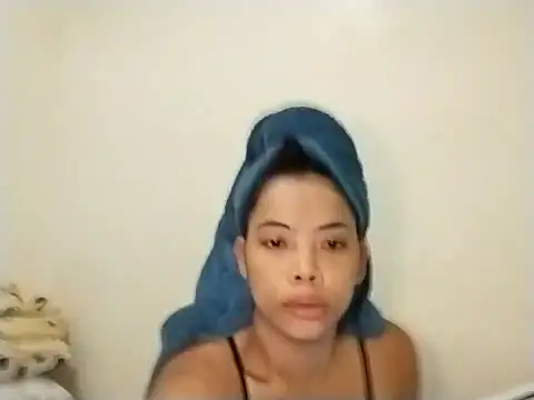 Cinpussie89 online show from 18, 2, 2026