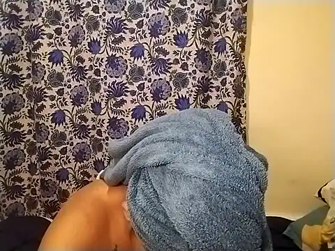 Cinpussie89 online show from 6, 3, 2026