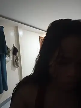 Snapshot of Cinpussie89 chatting on 3, 6, 2026 Cinpussie89 online show from 3, 6, 2026