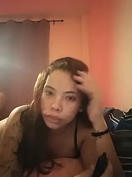 Snapshot of Cinpussie89 chatting on 21, 5, 2026 Cinpussie89 online show from 21, 5, 2026