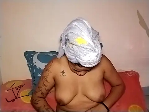 Snapshot of Cinpussie89 chatting on 31, 5, 2026 Cinpussie89 online show from 31, 5, 2026