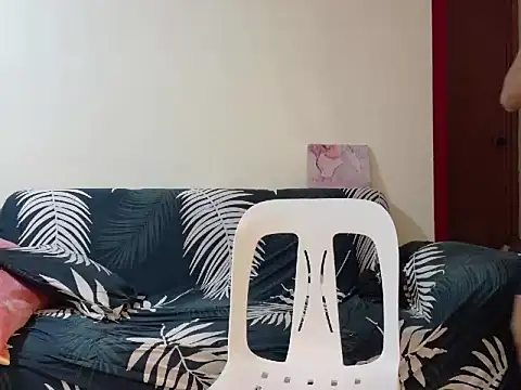 Cinpussie89 online show from 6, 1, 2026