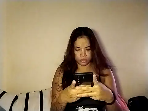 Snapshot of Cinpussie89 chatting on 12, 5, 2026 Cinpussie89 online show from 12, 5, 2026