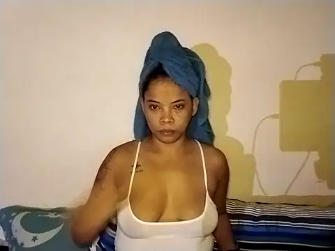 Snapshot of Cinpussie89 chatting on 30, 5, 2026 Cinpussie89 online show from 30, 5, 2026