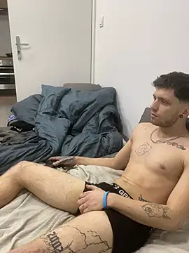 Snapshot of squty chatting on 18, 1, 2026 squty online show from 18, 1, 2026