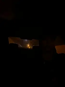 Snapshot of squty chatting on 14, 3, 2026 squty online show from 14, 3, 2026