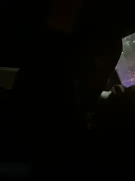 Snapshot of squty chatting on 20, 12, 2025 squty online show from 20, 12, 2025