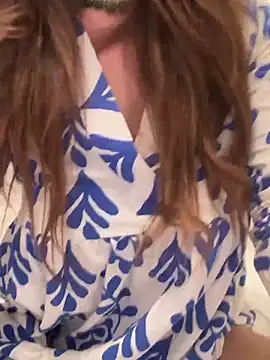 Deborahoff online show from 5, 3, 2026