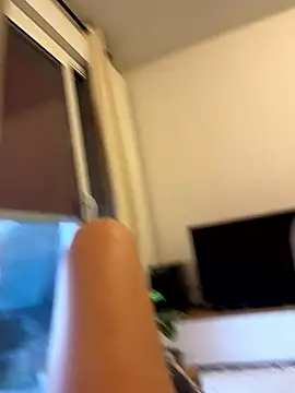 Deborahoff online show from 15, 1, 2026