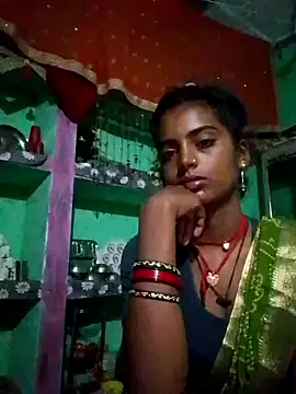 kami sexe online show from 21, 7, 2026
